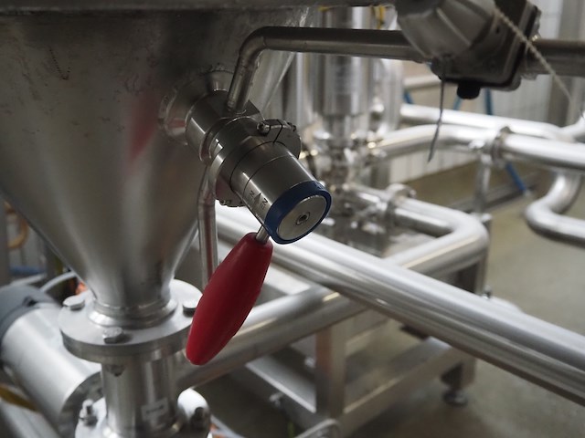 Rieger - afbeelding 2 van  16