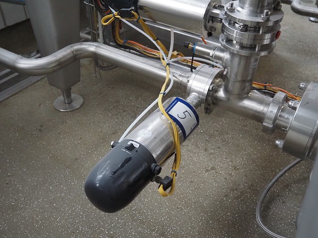 Rieger - afbeelding 9 van  16