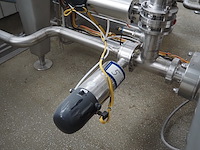 Rieger - afbeelding 9 van  16