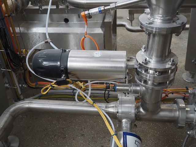 Rieger - afbeelding 15 van  16