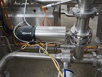 Rieger - afbeelding 15 van  16