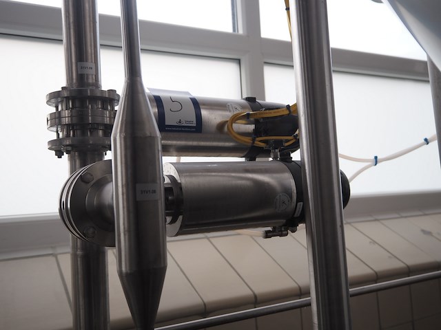 Rieger - afbeelding 5 van  16