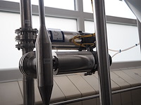 Rieger - afbeelding 5 van  16