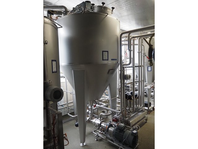 Rieger - afbeelding 7 van  16