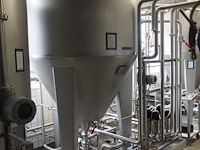 Rieger - afbeelding 7 van  16