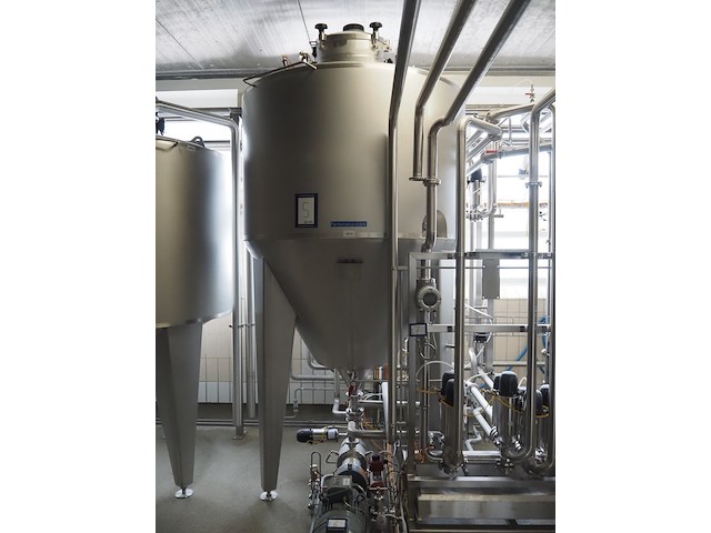 Rieger - afbeelding 3 van  16