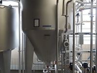 Rieger - afbeelding 3 van  16