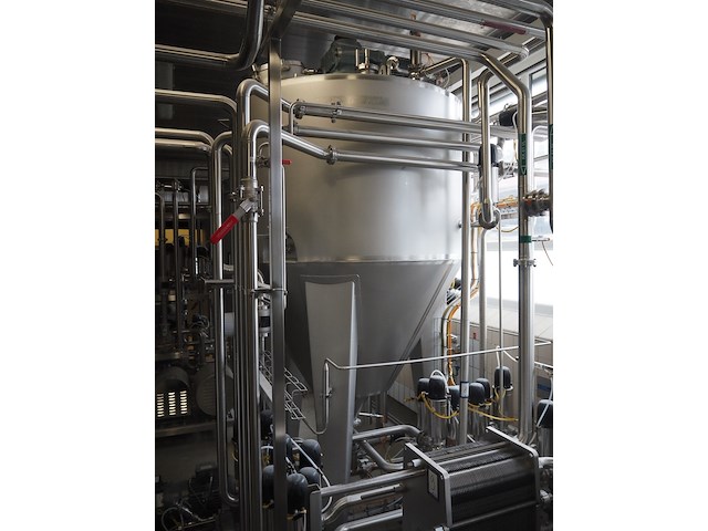 Rieger - afbeelding 1 van  16