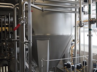 Rieger - afbeelding 1 van  16