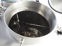 Rieger - afbeelding 12 van  16