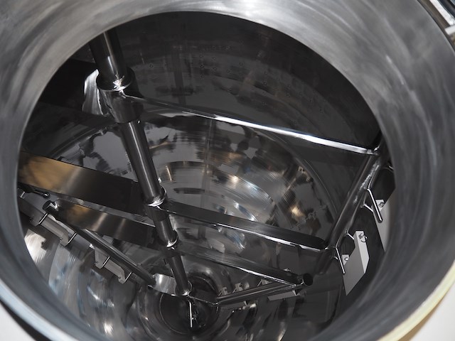 Rieger - afbeelding 14 van  16