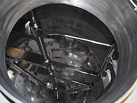 Rieger - afbeelding 14 van  16