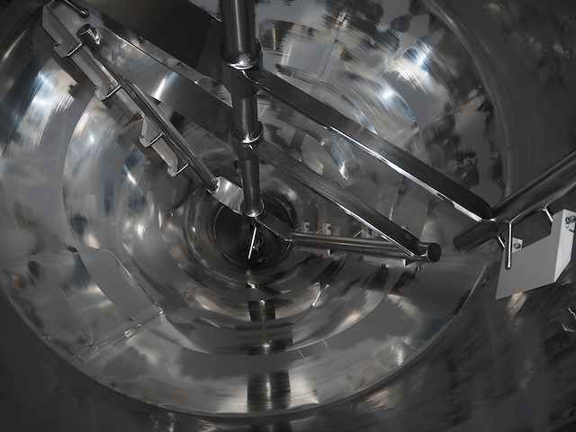 Rieger - afbeelding 8 van  16