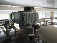 Rieger - afbeelding 16 van  16