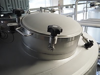 Rieger - afbeelding 13 van  16