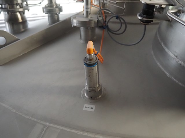 Rieger - afbeelding 6 van  16