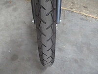 Rieju bye bike 2 takt! - bromfiets - one - scooter - afbeelding 6 van  9