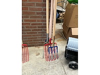 Riek (4x) - afbeelding 2 van  4