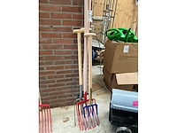 Riek (4x) - afbeelding 3 van  4