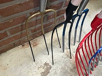 Riek (4x) - afbeelding 4 van  4