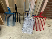 Riek (8x) - afbeelding 1 van  3