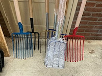 Riek (8x) - afbeelding 2 van  3