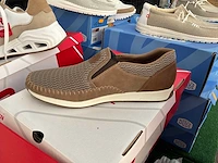 Rieker sportsneakers (17x) - afbeelding 9 van  9