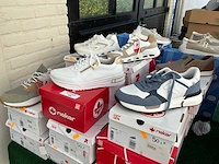 Rieker sportsneakers (17x)