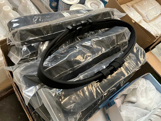 Riem (50x) - afbeelding 1 van  2