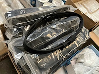 Riem (50x) - afbeelding 1 van  2