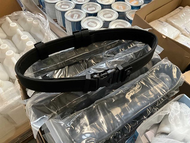 Riem (50x) - afbeelding 2 van  2