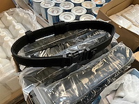 Riem (50x) - afbeelding 2 van  2