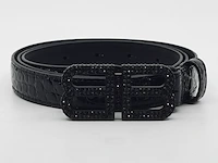 Riem, balenciaga, 673518 1000 0 629190 85 - afbeelding 1 van  8