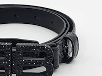 Riem, balenciaga, 673518 1000 0 629190 85 - afbeelding 3 van  8