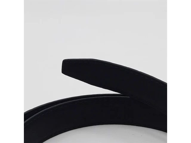 Riem, balenciaga, 673518 1000 0 629190 85 - afbeelding 5 van  8