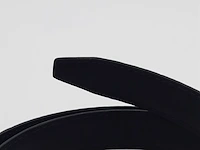 Riem, balenciaga, 673518 1000 0 629190 85 - afbeelding 5 van  8
