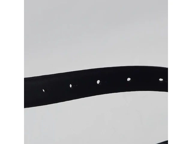 Riem, balenciaga, 673518 1000 0 629190 85 - afbeelding 6 van  8