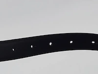 Riem, balenciaga, 673518 1000 0 629190 85 - afbeelding 6 van  8