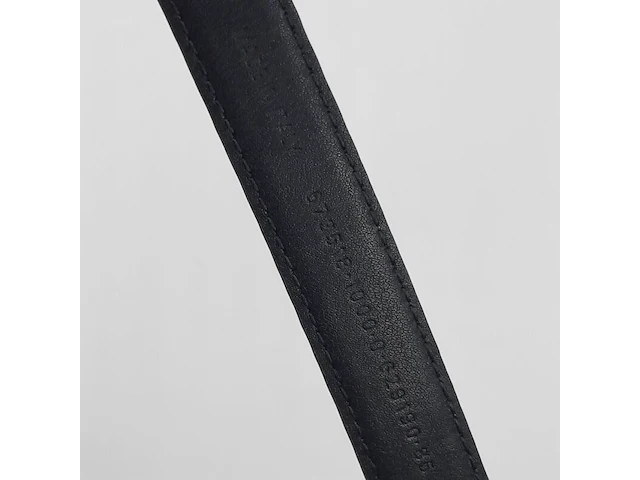 Riem, balenciaga, 673518 1000 0 629190 85 - afbeelding 7 van  8