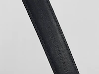 Riem, balenciaga, 673518 1000 0 629190 85 - afbeelding 7 van  8