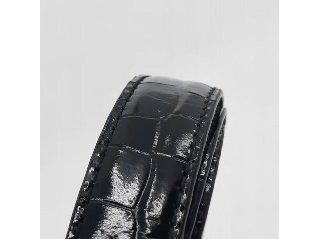 Riem, balenciaga, 673518 1000 0 629190 85 - afbeelding 8 van  8