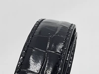 Riem, balenciaga, 673518 1000 0 629190 85 - afbeelding 8 van  8