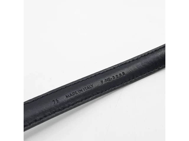 Riem, celine, p ne 3253 - afbeelding 2 van  11