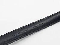 Riem, celine, p ne 3253 - afbeelding 2 van  11
