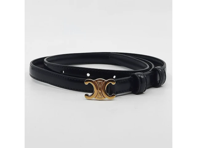Riem, celine, p ne 3253 - afbeelding 1 van  11