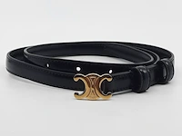 Riem, celine, p ne 3253