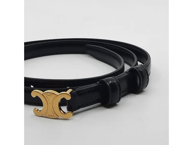Riem, celine, p ne 3253 - afbeelding 4 van  11