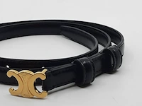 Riem, celine, p ne 3253 - afbeelding 4 van  11