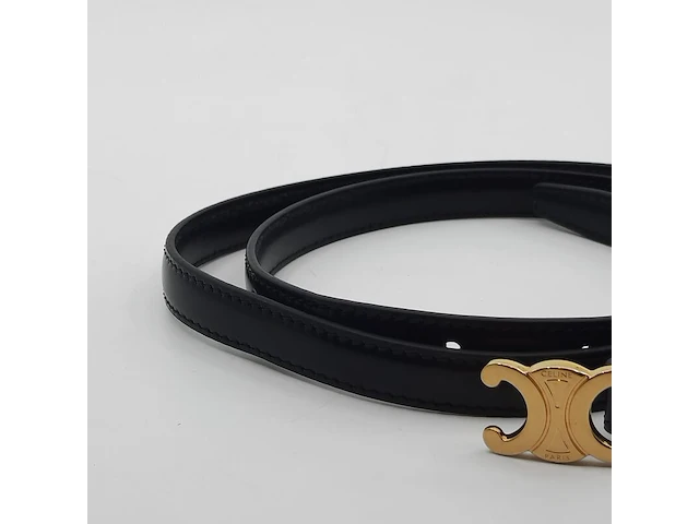 Riem, celine, p ne 3253 - afbeelding 5 van  11