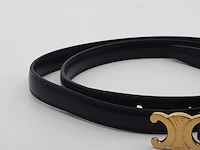 Riem, celine, p ne 3253 - afbeelding 5 van  11